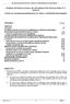 NORMA INTERNACIONAL DE INFORMACIÓN FINANCIERA Nº 5 (NIIF 5) Activos no corrientes mantenidos para la venta y actividades interrumpidas